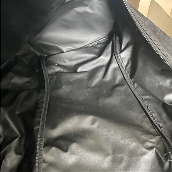 Team Effort | Golf Travel Soft Case - Picture 7 of 7